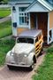 Moskvich 400-422